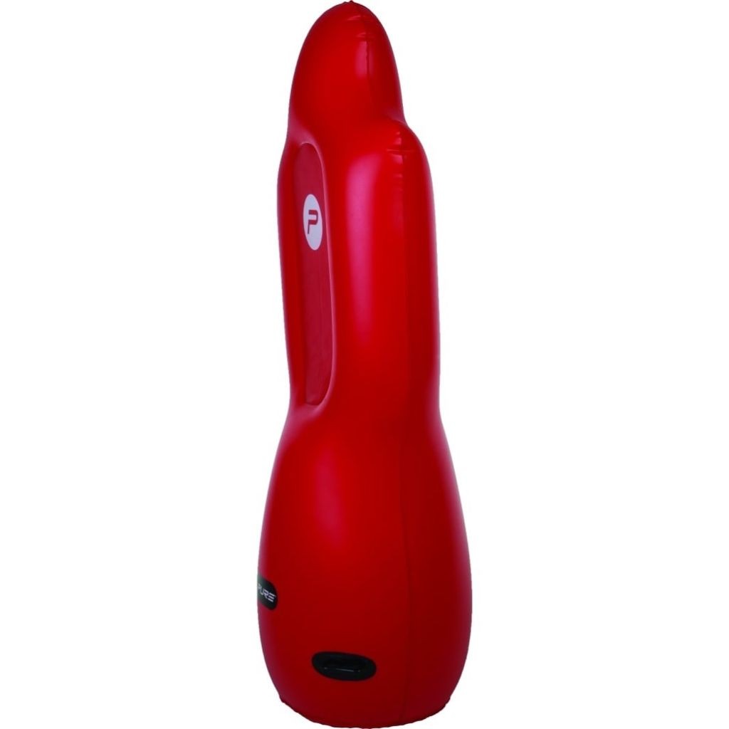 Pure2Improve Inflatable Defender 1,85 m